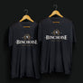 T-Shirt Brasserie La Binchoise