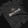 T-Shirt Brasserie La Binchoise